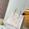 Bolso de Luis Vuitton