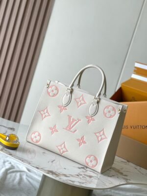 Bolso de Luis Vuitton