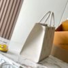 Bolso de Luis Vuitton