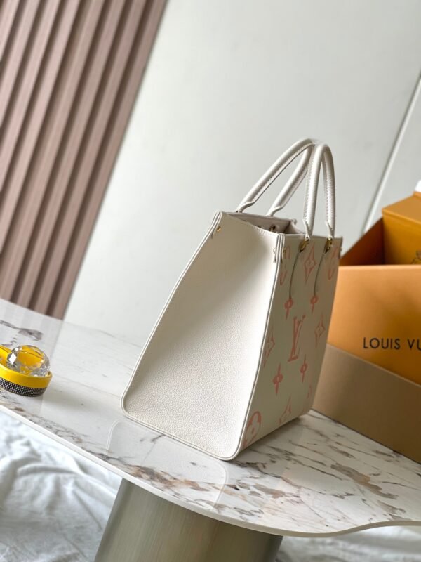Bolso de Luis Vuitton