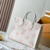 Bolso de Luis Vuitton
