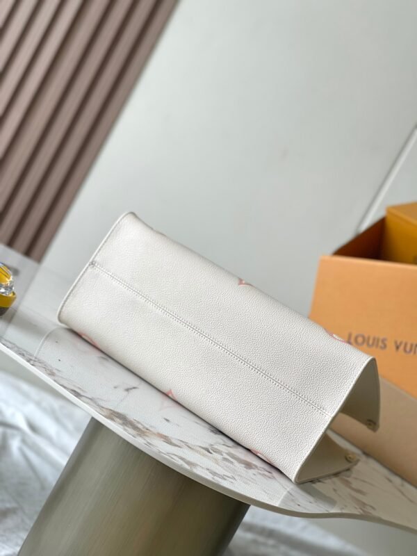 Bolso de Luis Vuitton