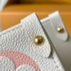 Bolso de Luis Vuitton