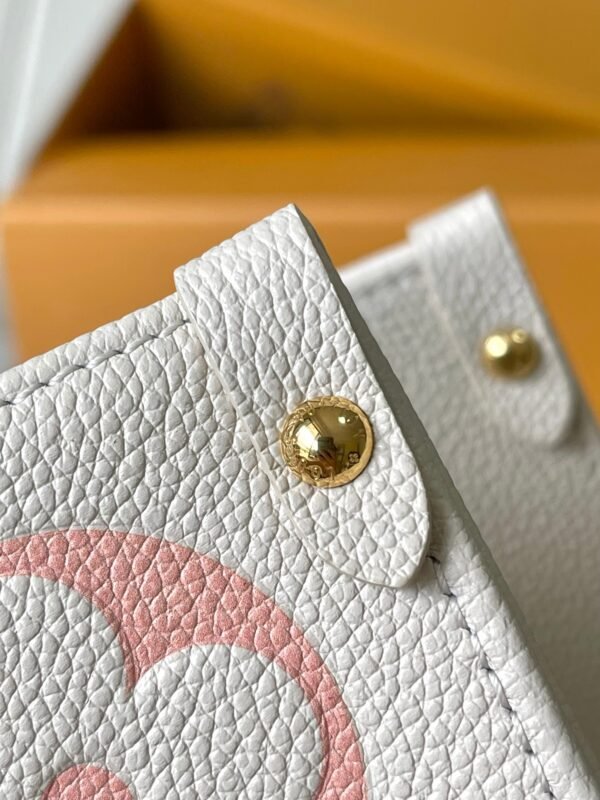 Bolso de Luis Vuitton