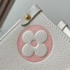 Bolso de Luis Vuitton