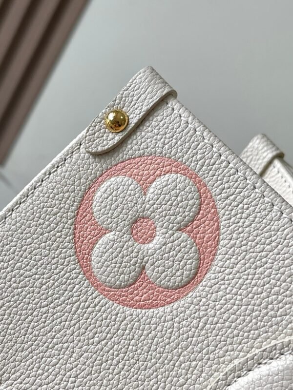 Bolso de Luis Vuitton