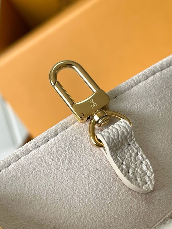 Bolso de Luis Vuitton