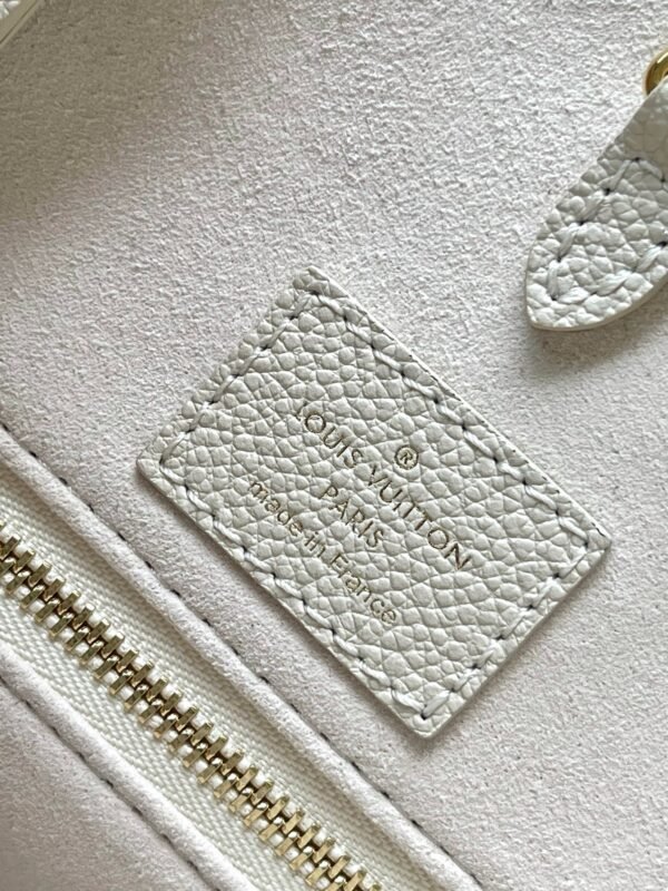 Bolso de Luis Vuitton