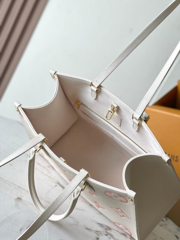 Bolso de Luis Vuitton