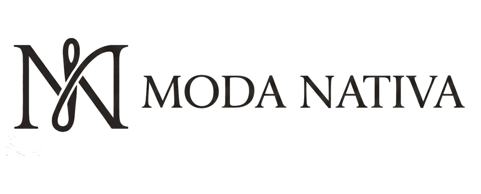 Moda Nativa