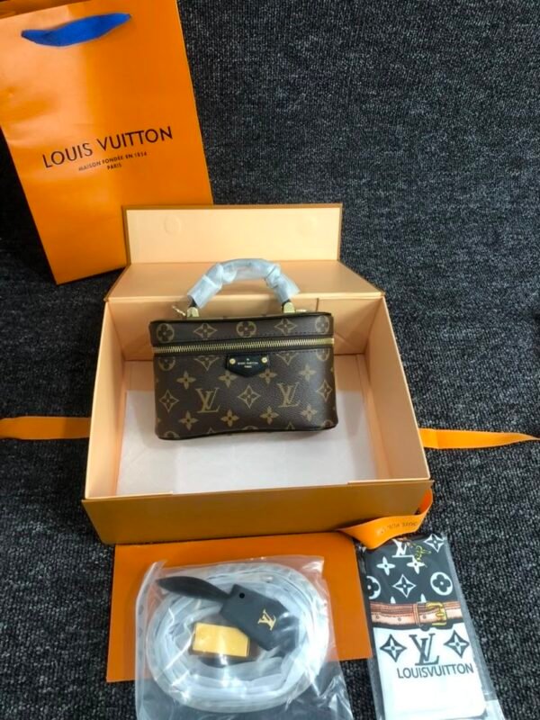 photo_6267090483486069372_y Bolso LV de Lujo Premium