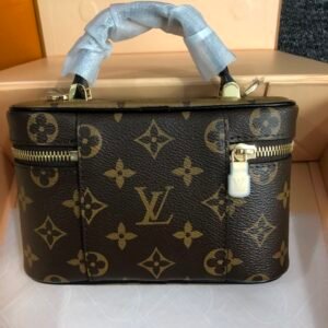 Bolso LV de Lujo Premium