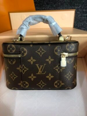 photo_6267090483486069373_y Bolso LV de Lujo Premium