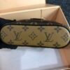 photo_6267090483486069374_y Bolso LV de Lujo Premium