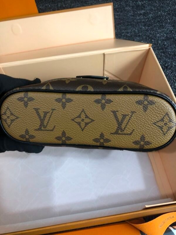 photo_6267090483486069374_y Bolso LV de Lujo Premium