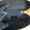 photo_6267090483486069375_y Bolso LV de Lujo Premium