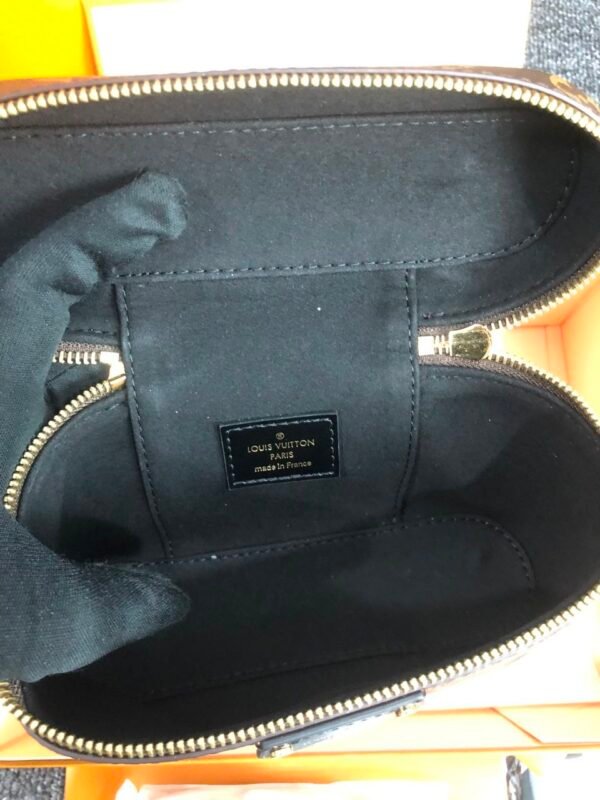 photo_6267090483486069375_y Bolso LV de Lujo Premium