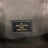 photo_6267090483486069376_y Bolso LV de Lujo Premium
