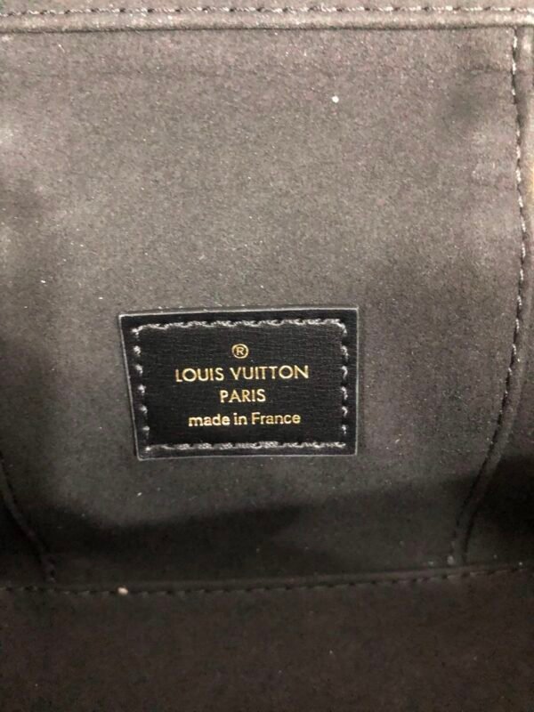 photo_6267090483486069376_y Bolso LV de Lujo Premium
