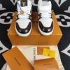 Zapatillas Casual de Lujo