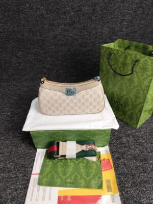 photo_6294097499836321870_y Bolso Elegance Beige Premium