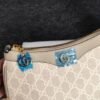 photo_6294097499836321876_y Bolso Elegance Beige Premium