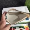 photo_6294097499836321877_y Bolso Elegance Beige Premium