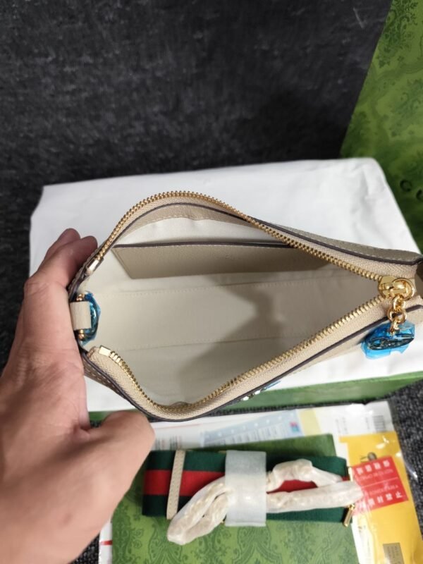 photo_6294097499836321877_y Bolso Elegance Beige Premium