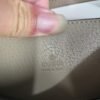photo_6294097499836321878_y Bolso Elegance Beige Premium