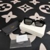 Gafas de Sol Premium para Mujer