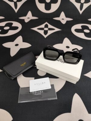 photo_6294097499836321941_y Gafas de Sol Premium para Mujer