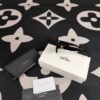 Gafas de Sol Premium para Mujer