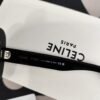 Gafas de Sol Premium para Mujer