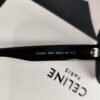 Gafas de Sol Premium para Mujer
