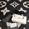 Gafas de Sol Premium para Mujer