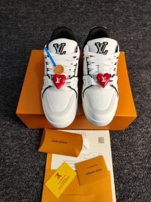 photo_6294097499836321959_y Zapatillas Urbanas Premium – Diseño Moderno y Máxima Comodidad