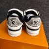 Zapatillas Urbanas Premium  – Diseño Moderno y Máxima Comodidad