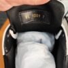 Zapatillas Urbanas Premium  – Diseño Moderno y Máxima Comodidad