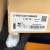 Zapatillas Urbanas Premium  – Diseño Moderno y Máxima Comodidad