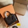 1 Bolso Premium para Mujer