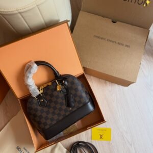 Bolso Premium para Mujer