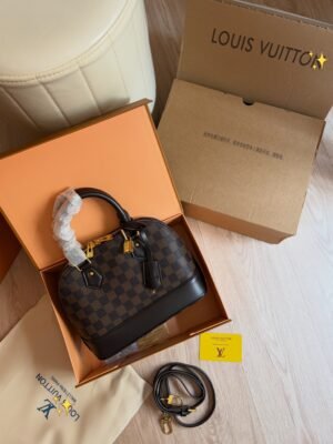 1 Bolso Premium para Mujer