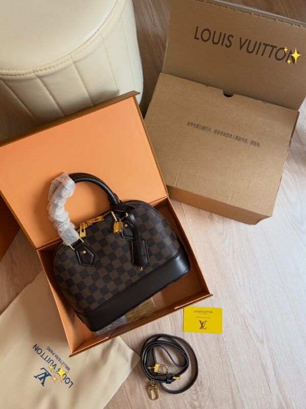 1 Bolso Premium para Mujer