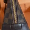 10 Bolso Premium para Mujer