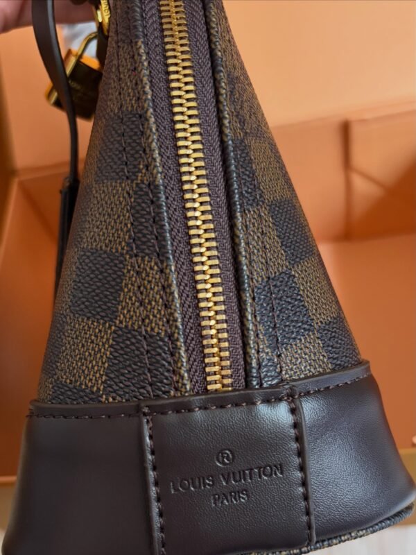 10 Bolso Premium para Mujer