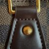 11 Bolso Premium para Mujer