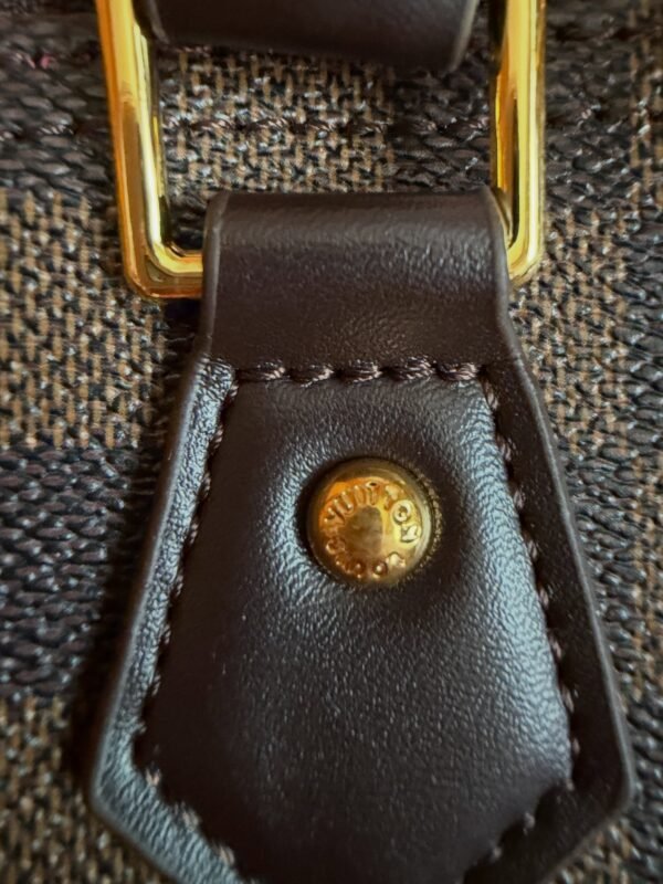 11 Bolso Premium para Mujer
