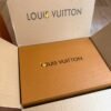 12 Bolso Premium para Mujer