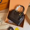 2 Bolso Premium para Mujer