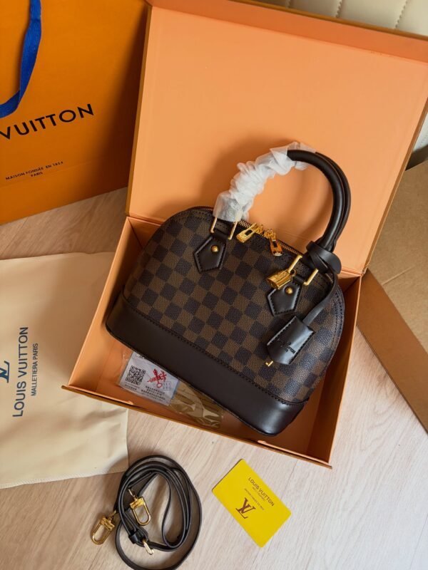 2 Bolso Premium para Mujer